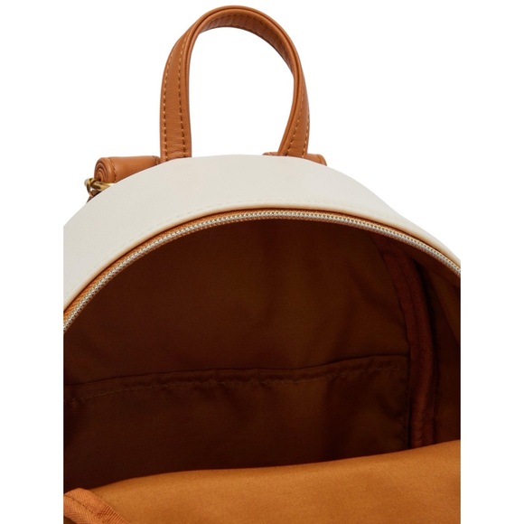 reusable shopping bags lululemon Lululemon Shopping Bag: Why's It So Popular?